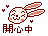 1872581162 1872581162