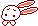 1872615107