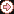 1872569412