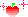 beru_65.gif beru_65.gif