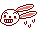 1872615106 1872615106