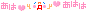 1872580874 1872580874