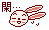 1872581183