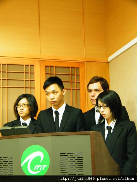 要改的地方似乎很多 要改的地方似乎很多