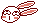 1872615103 1872615103