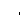 忽然來的忙碌
