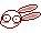 1872615102 1872615102