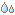 1541.gif 1541.gif