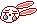 1872615101 1872615101