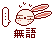 1872581179 1872581179