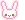 1389.gif 1389.gif