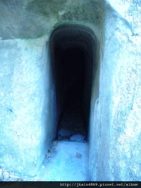 1476307963_000