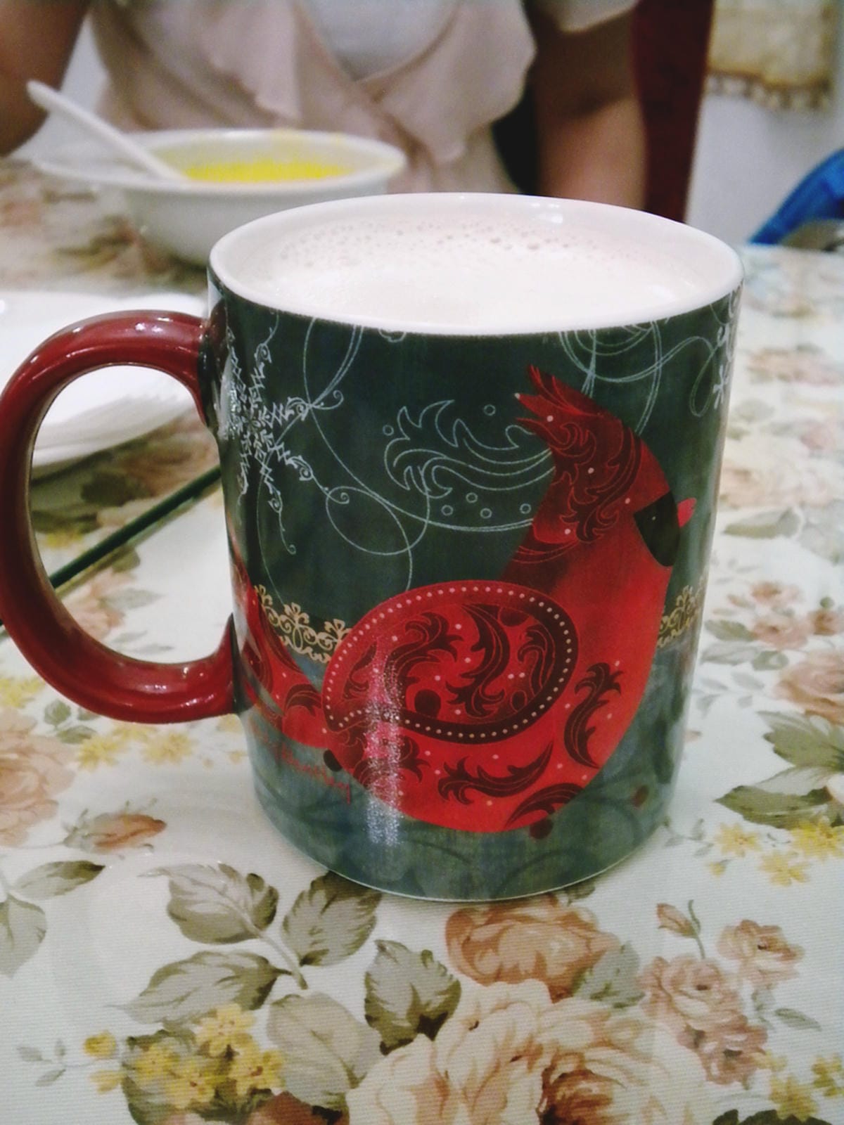  graben cafe格拉本咖啡