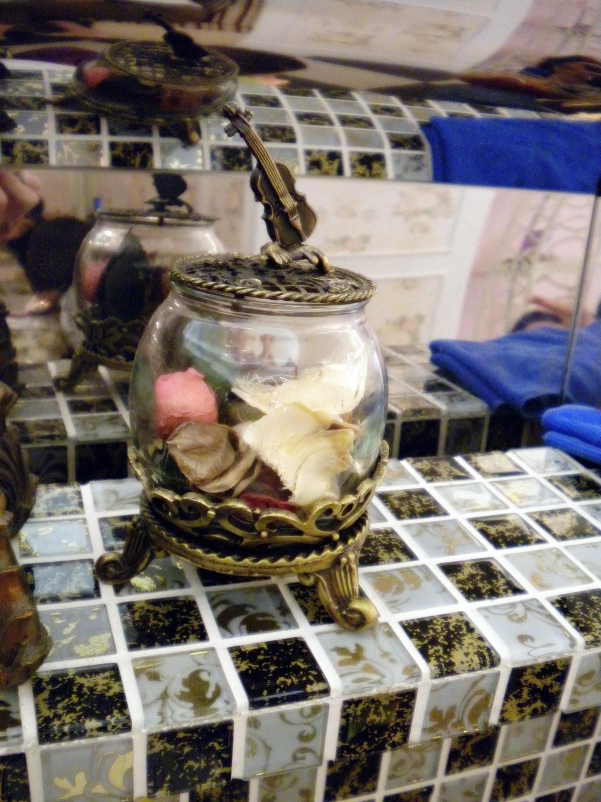  graben cafe格拉本咖啡