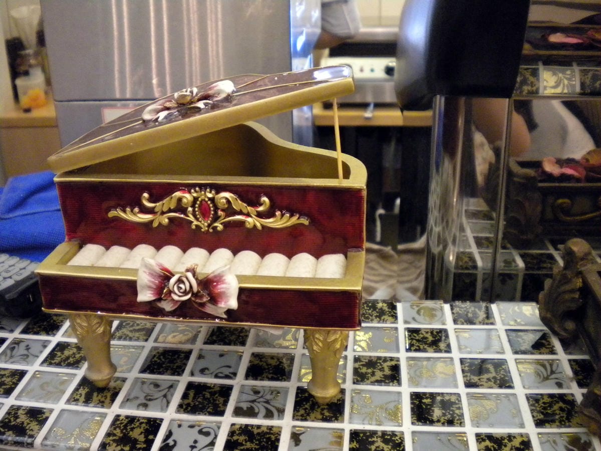  graben cafe格拉本咖啡