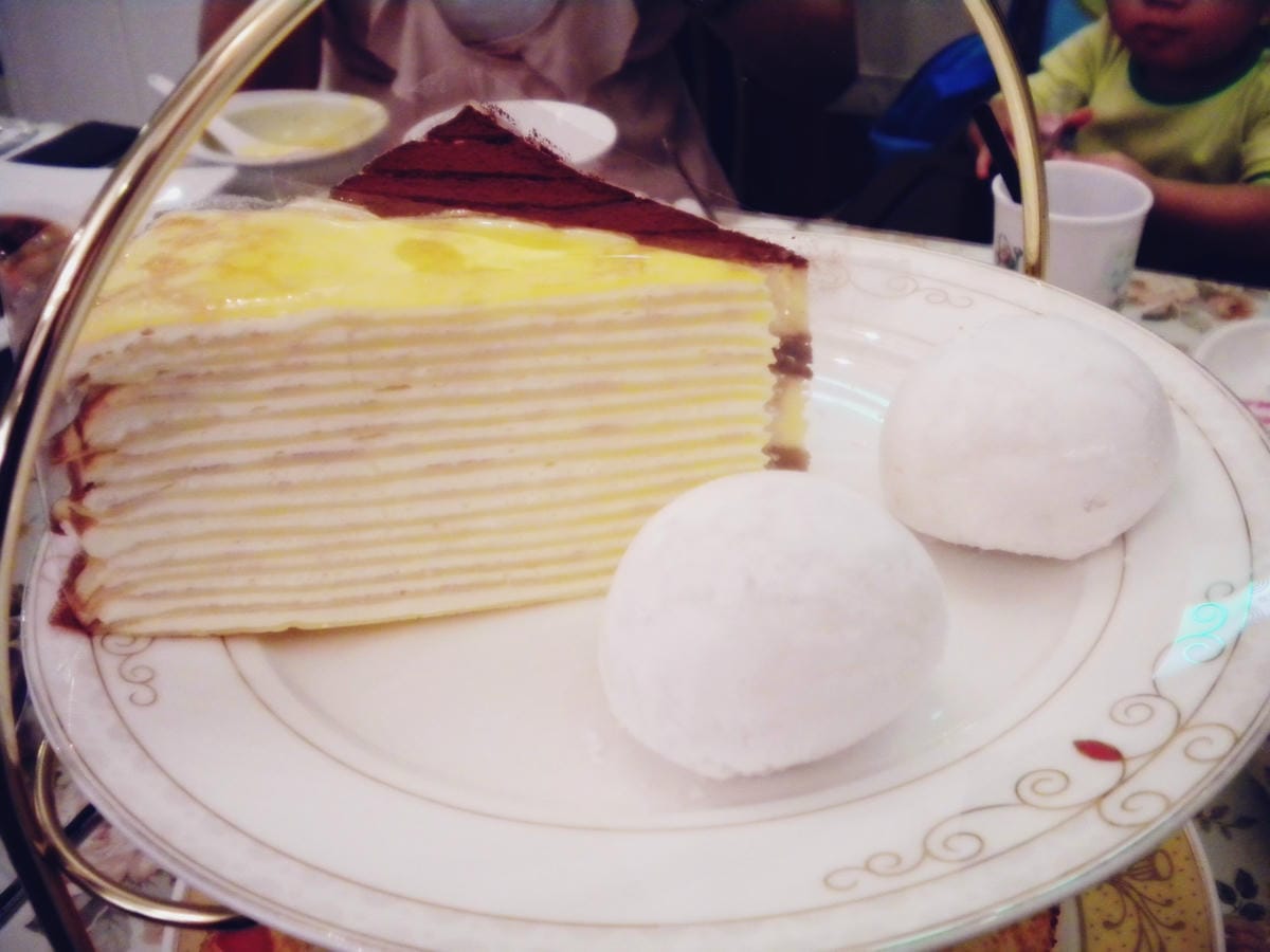  graben cafe格拉本咖啡