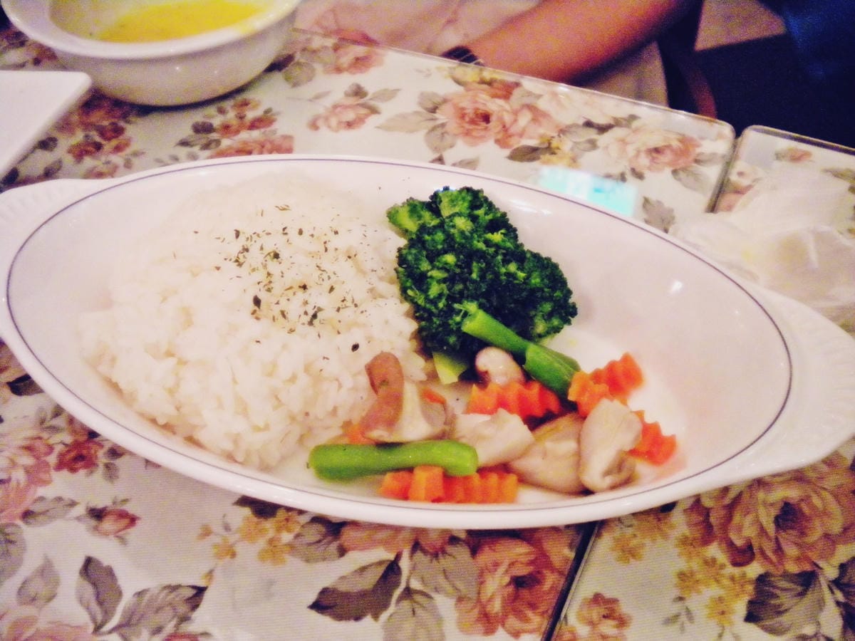  graben cafe格拉本咖啡