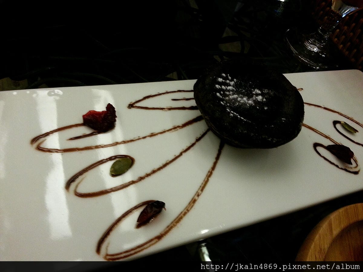 2013-01-06-22-48-59_deco 2013-01-06-22-48-59_deco