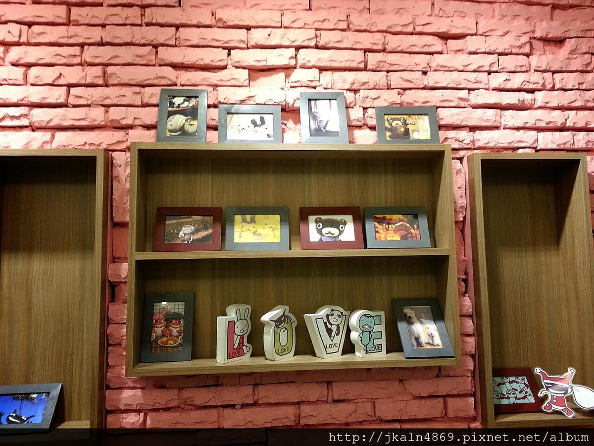 2013-01-10-15-47-47_deco 2013-01-10-15-47-47_deco