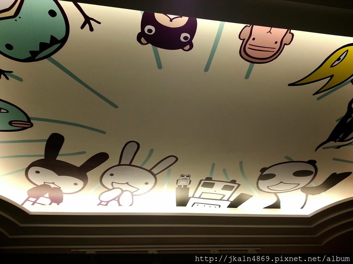2013-01-10-15-47-06_deco 2013-01-10-15-47-06_deco