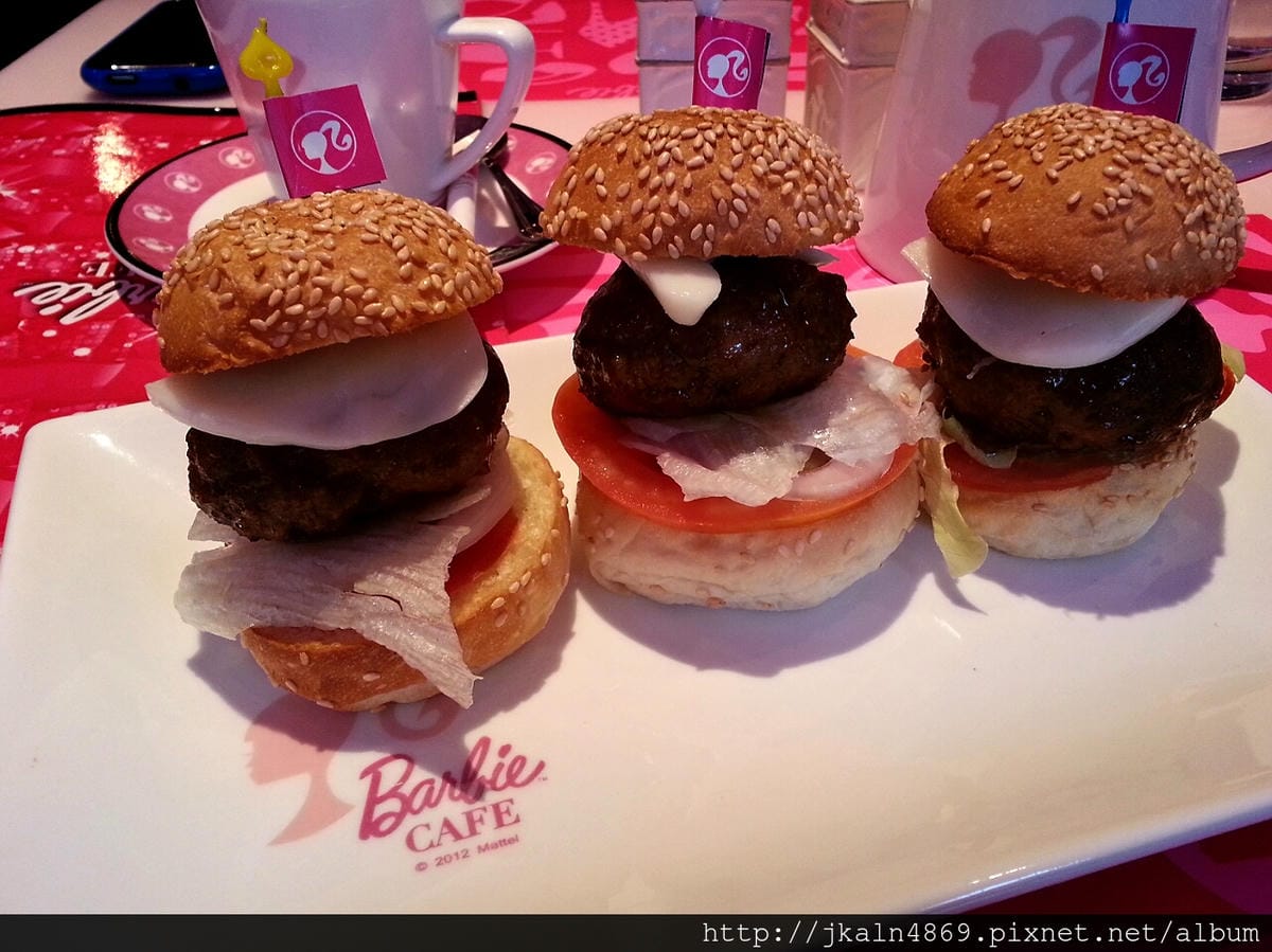 2013-02-19-16-15-55_deco 2013-02-19-16-15-55_deco