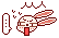 1872581166 1872581166