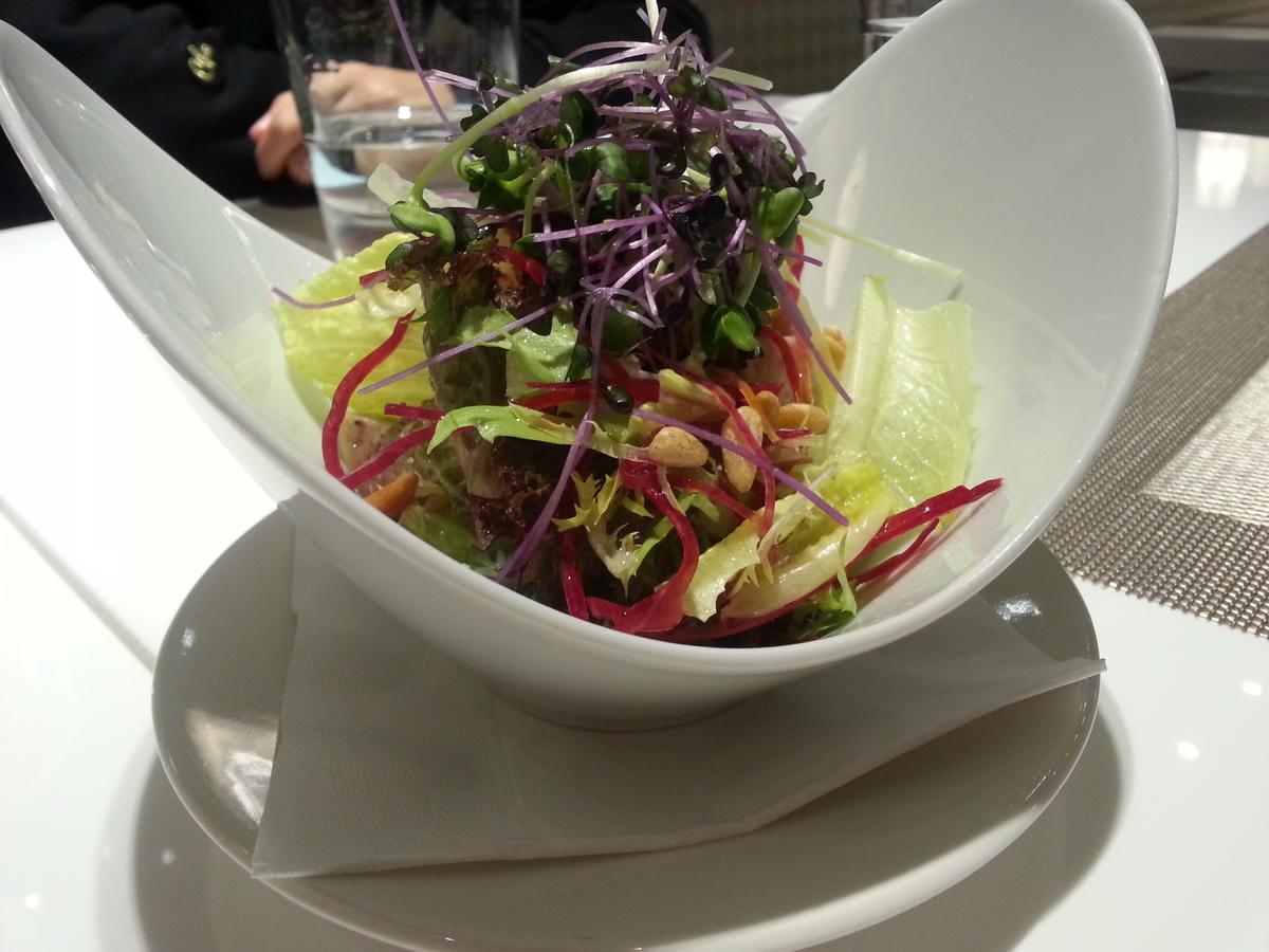 Brasserie Liz麗緻巴賽麗 信義Att Brasserie Liz麗緻巴賽麗 信義Att