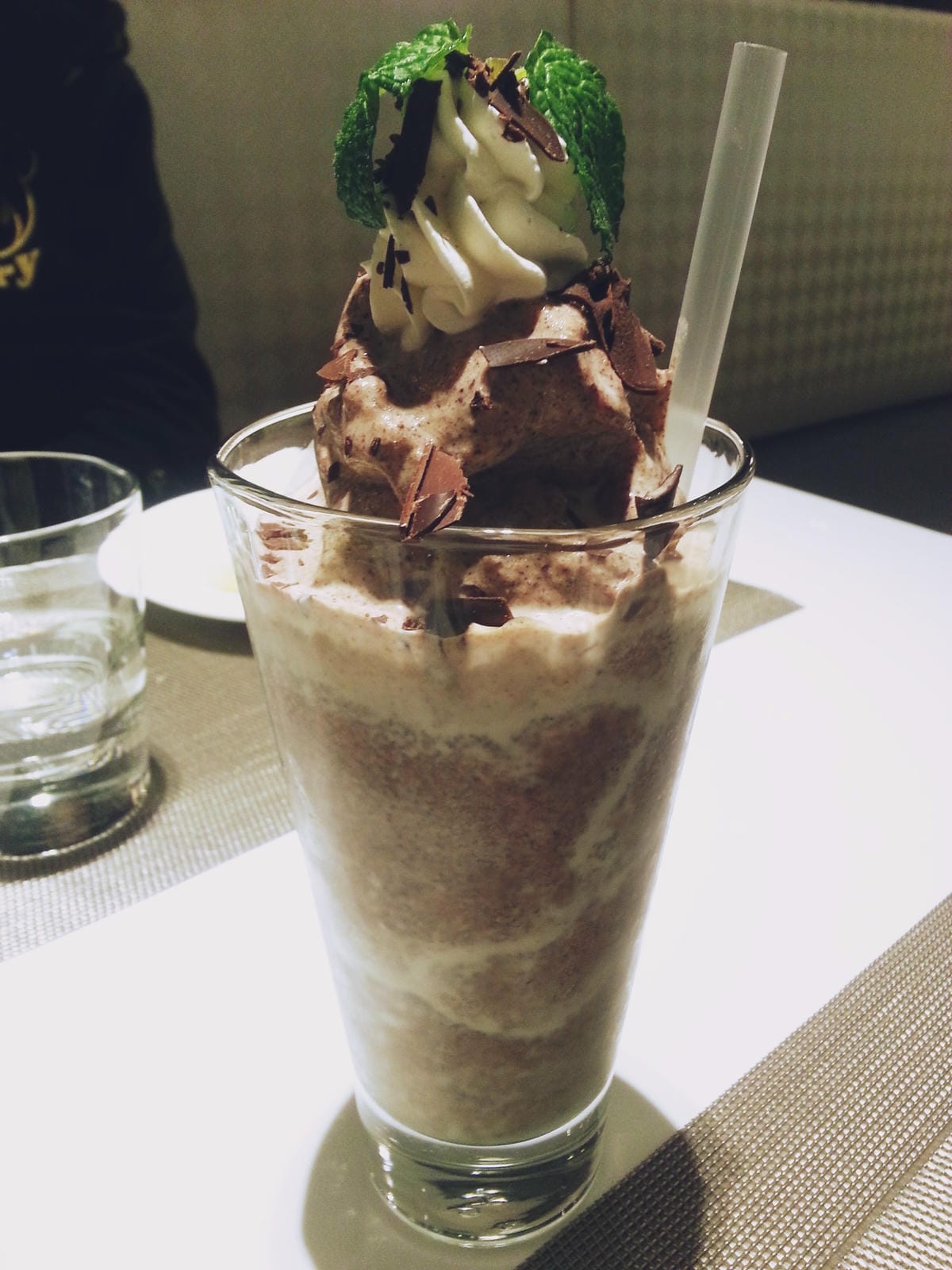 Brasserie Liz麗緻巴賽麗 信義Att Brasserie Liz麗緻巴賽麗 信義Att