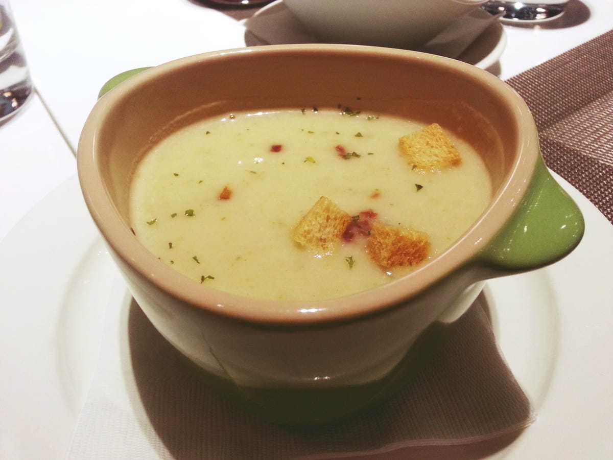 Brasserie Liz麗緻巴賽麗 信義Att Brasserie Liz麗緻巴賽麗 信義Att