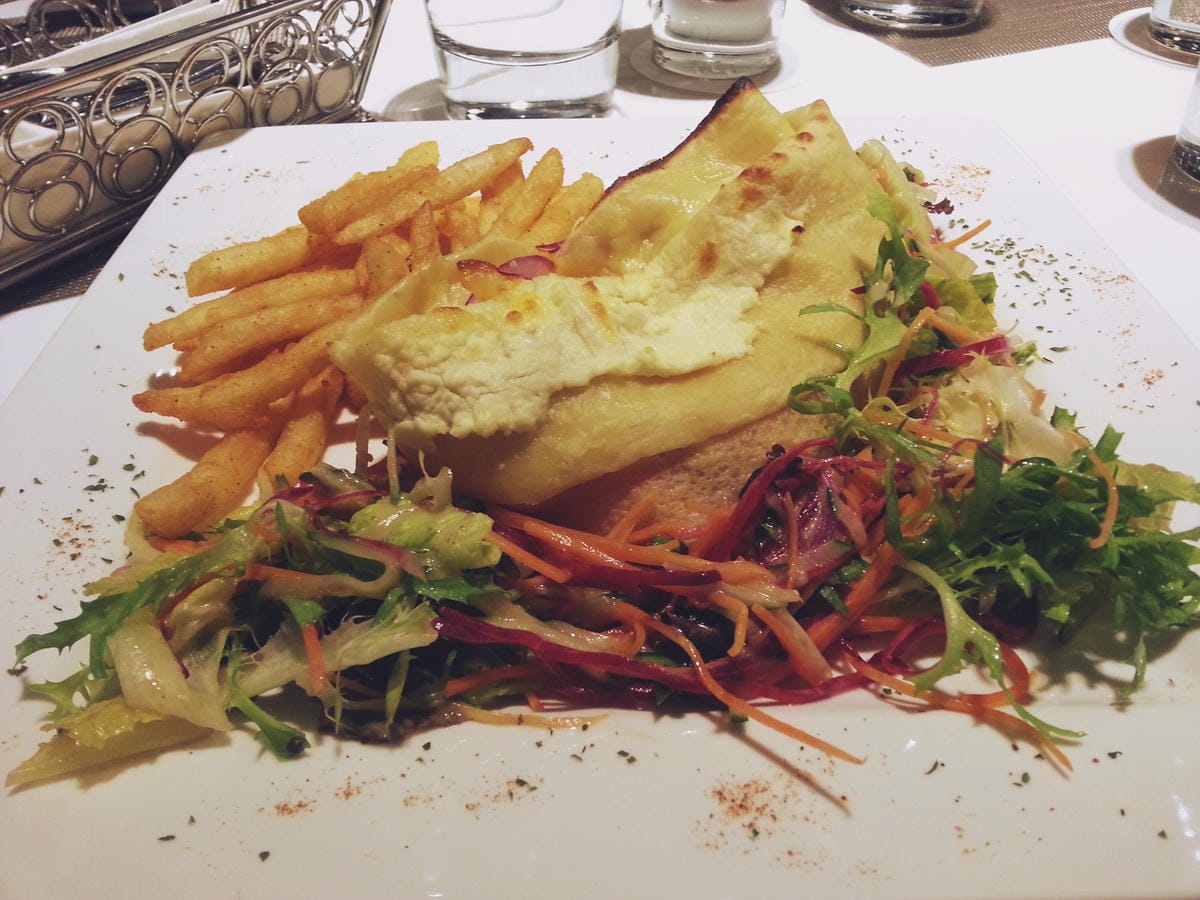 Brasserie Liz麗緻巴賽麗 信義Att Brasserie Liz麗緻巴賽麗 信義Att