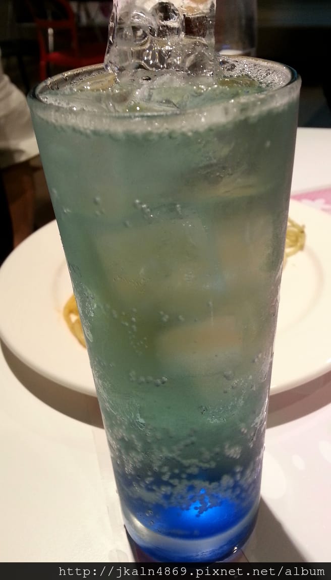 大哥飲料 大哥飲料
