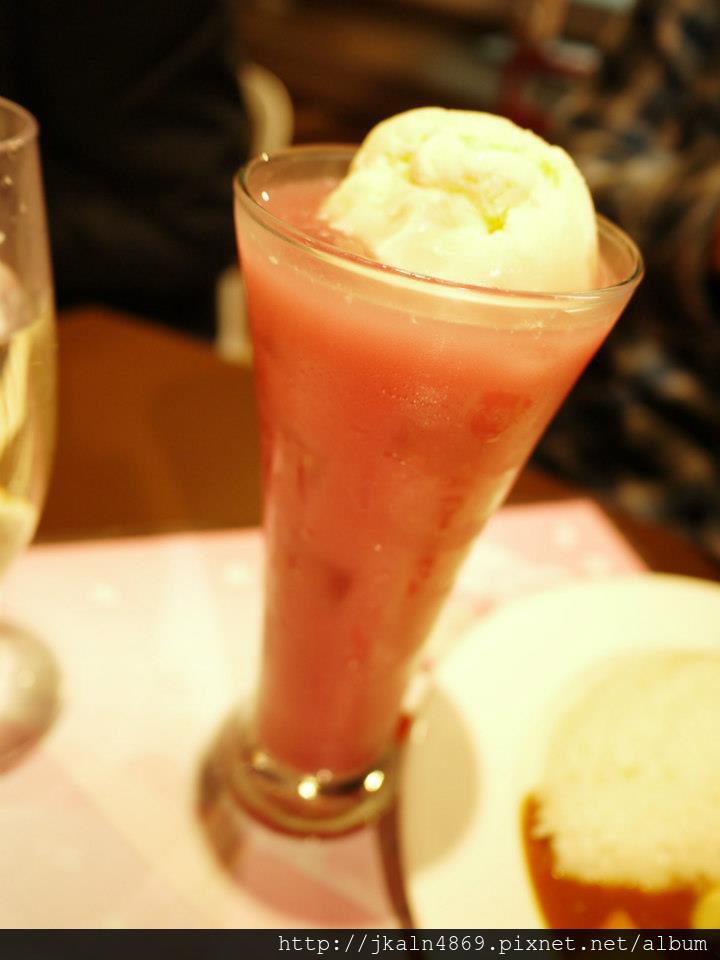 巡音飲料 巡音飲料