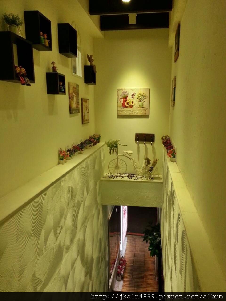24510.jpg 24510.jpg