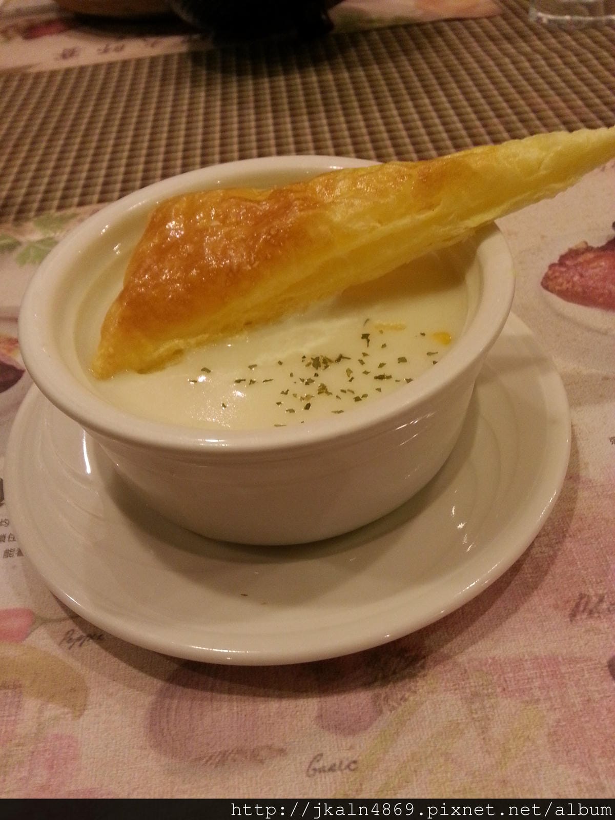 20130722_194507.jpg 20130722_194507.jpg