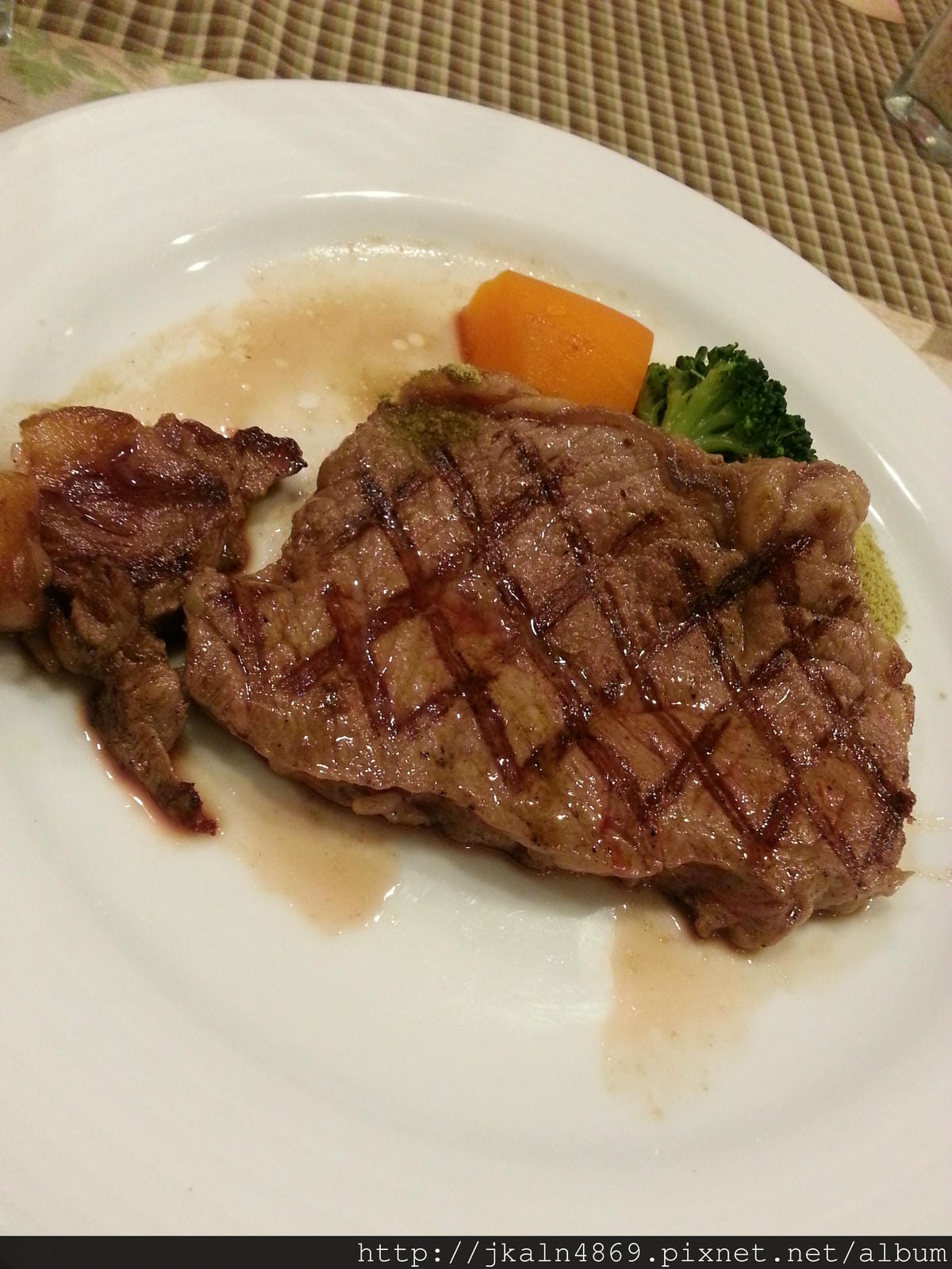 20130722_201109.jpg 20130722_201109.jpg
