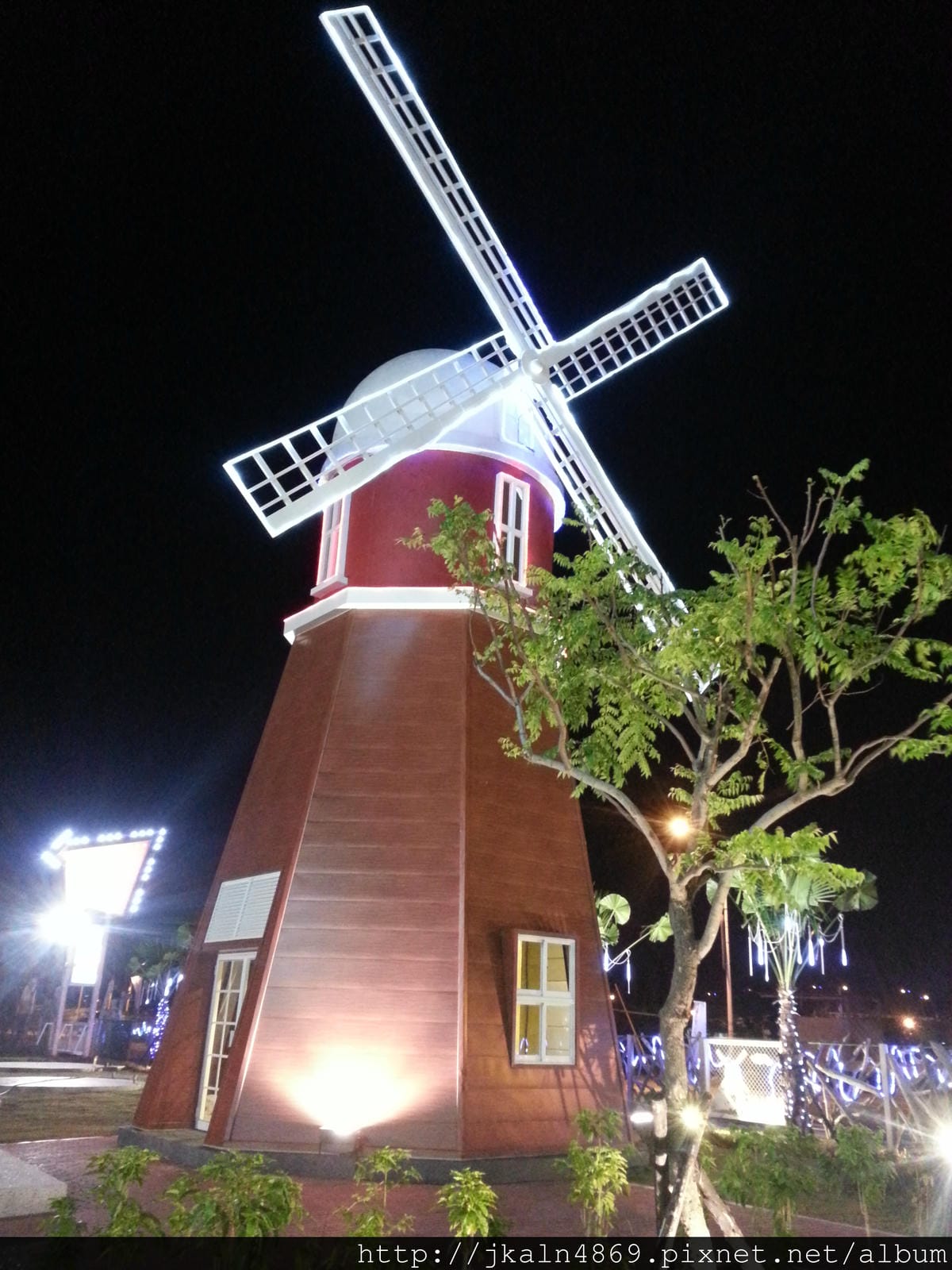 20130730_211536.jpg 20130730_211536.jpg