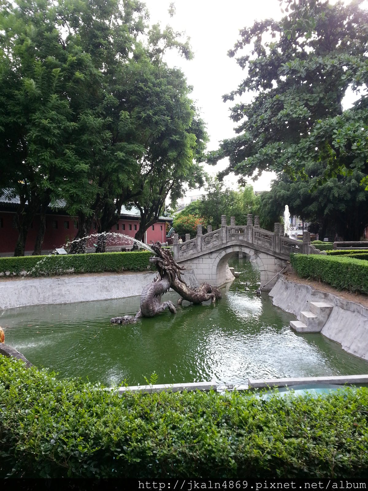 20130731_155935.jpg 20130731_155935.jpg