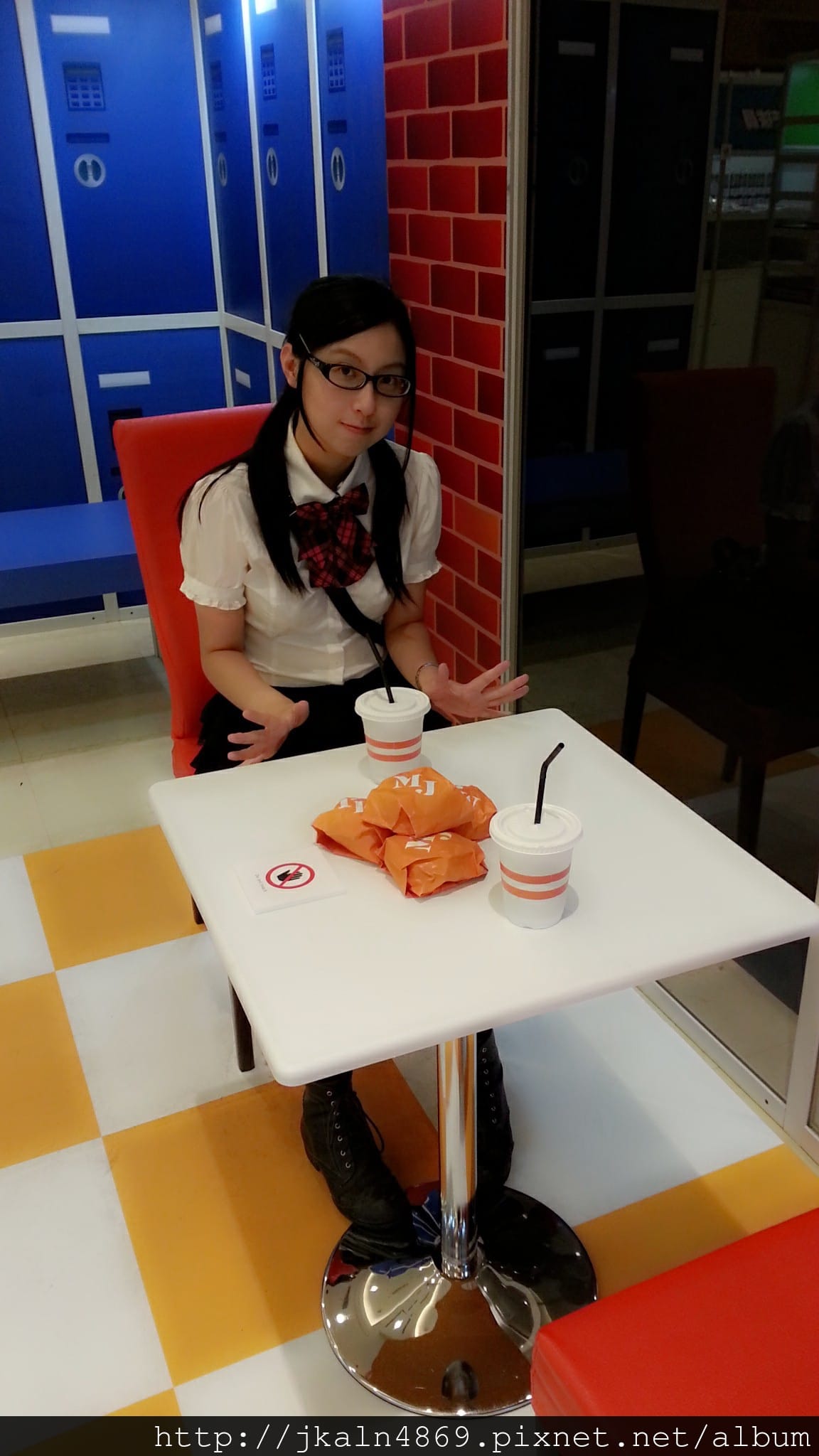C360_2013-08-13-16-21-38-983.jpg