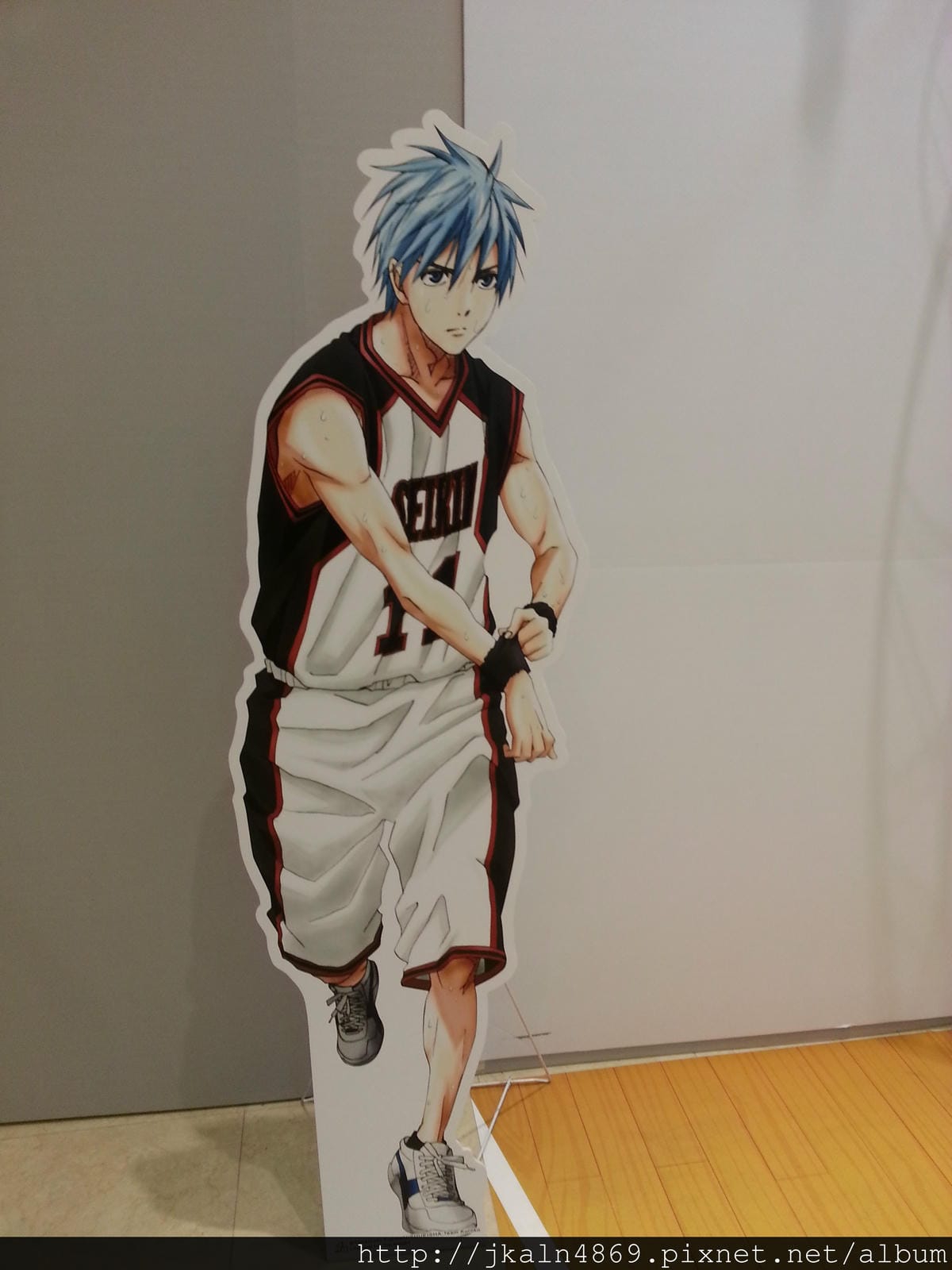 20130813_162049.jpg