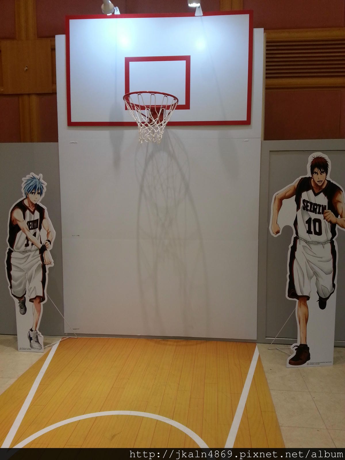 20130813_162037.jpg