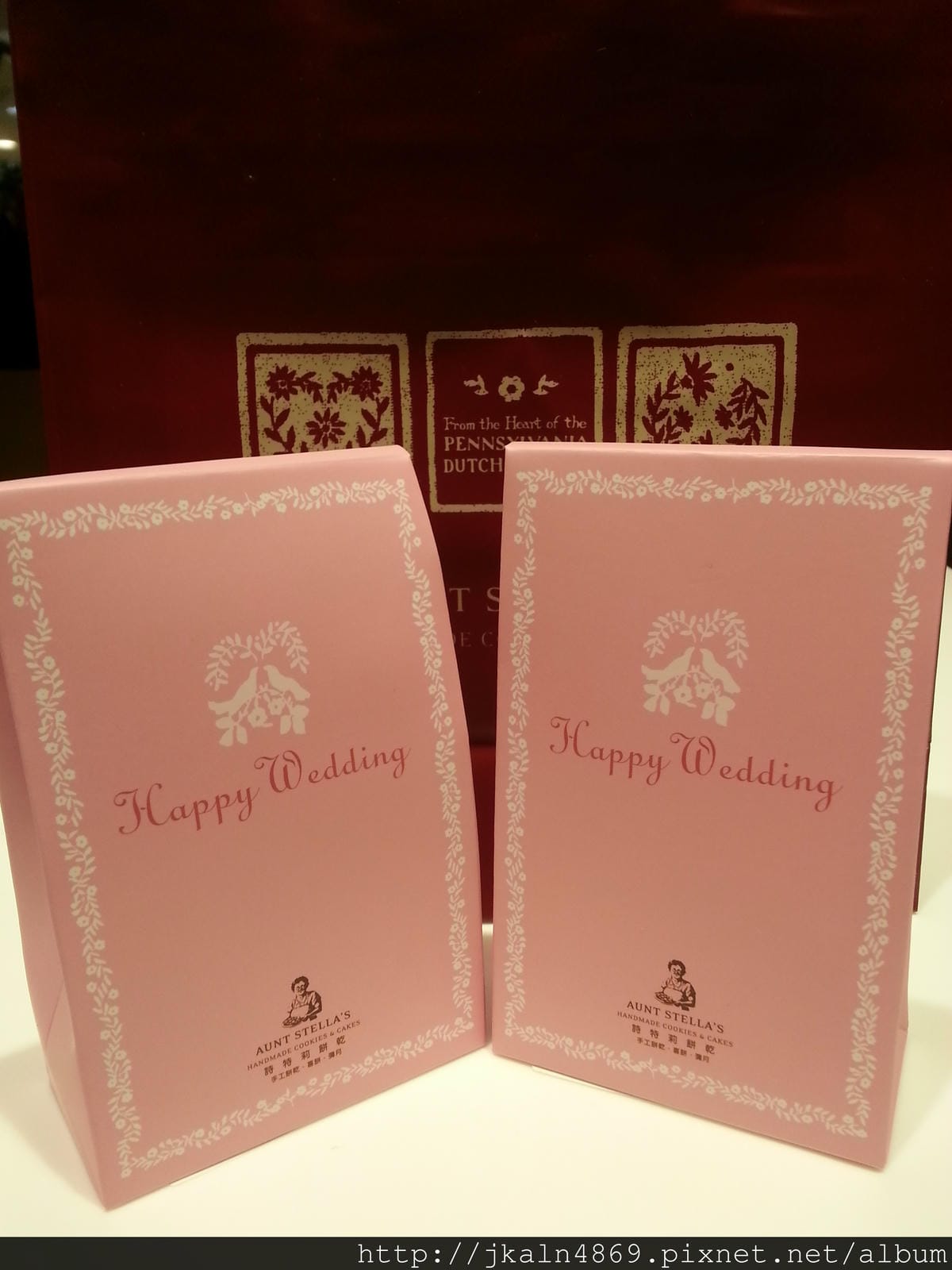 20130813_175800.jpg