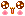 1872586527 1872586527