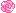 1872581126