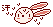1872581177