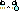1872586526