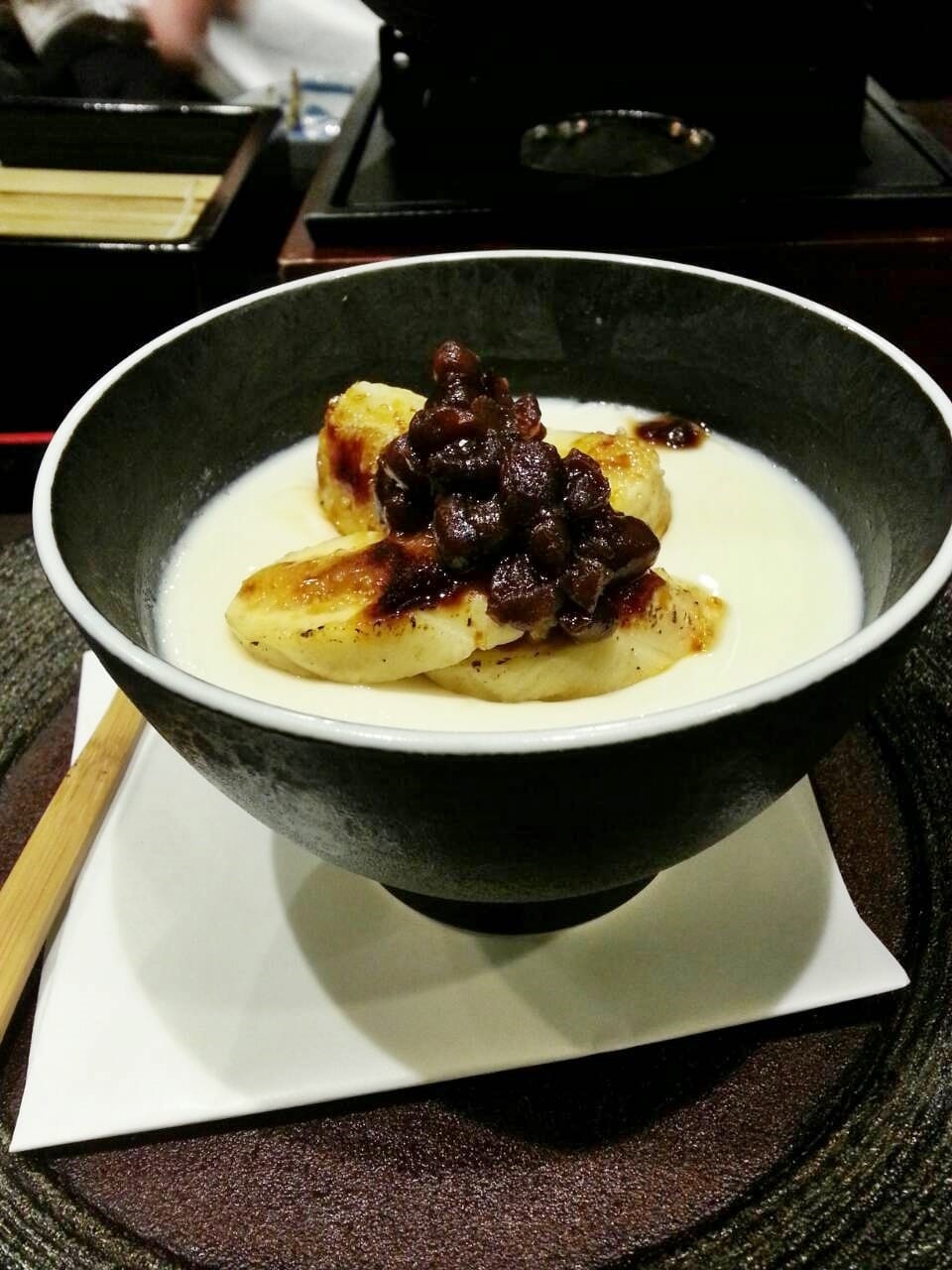 稻庭養助混沌專門店 稻庭養助混沌專門店