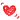 w.gif