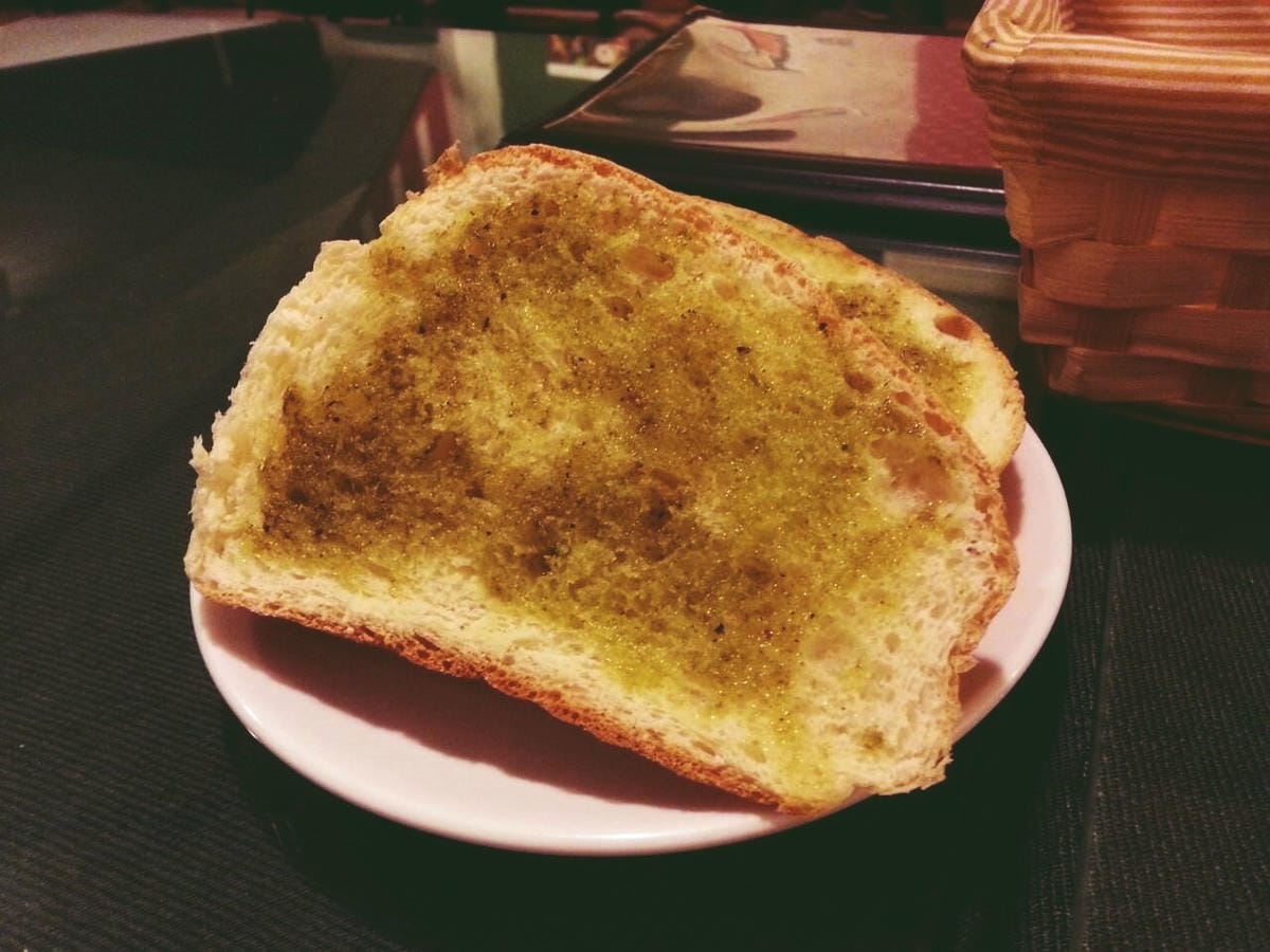 波西米亞藝術咖啡館