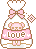 782.gif 782.gif