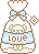 780.gif 780.gif
